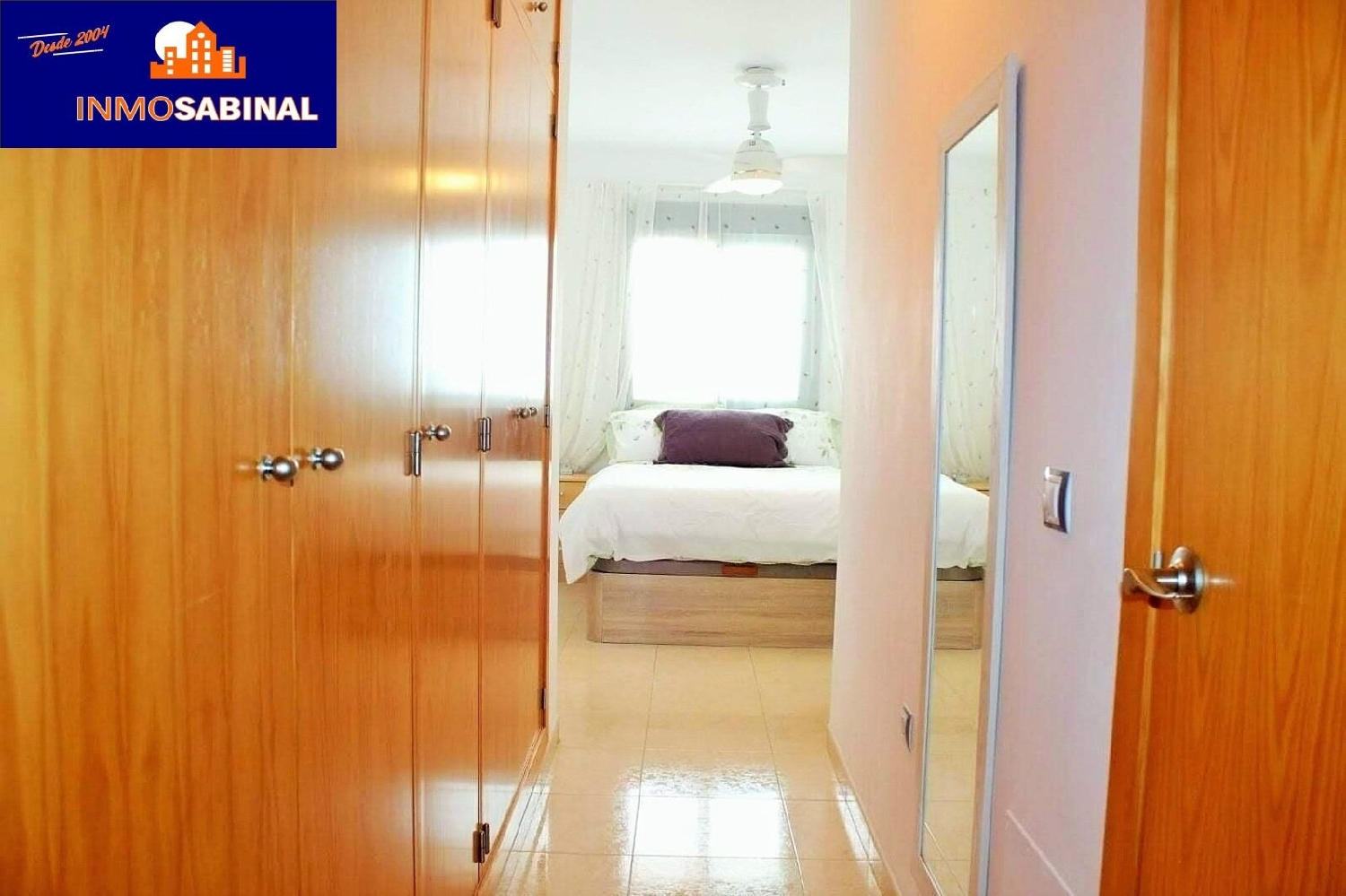  te koop appartement Llanos De Vicar Poniente Almeriense 6