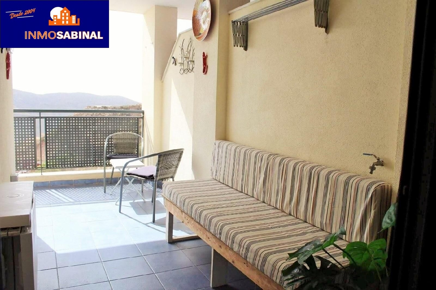  te koop appartement Llanos De Vicar Poniente Almeriense 4