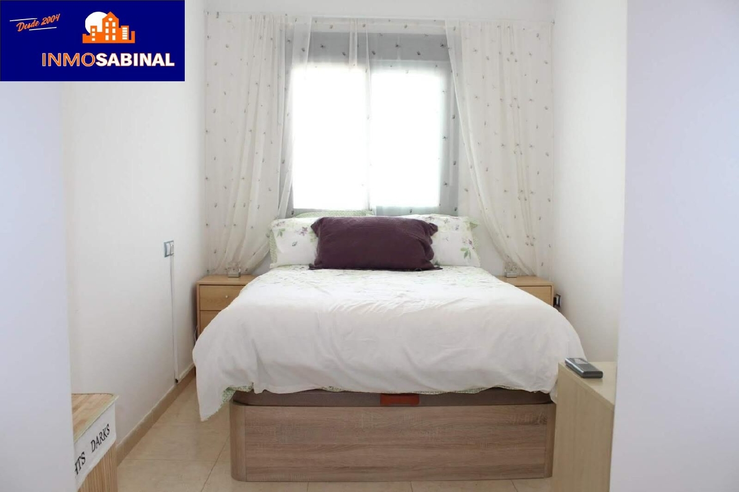  te koop appartement Llanos De Vicar Poniente Almeriense 7