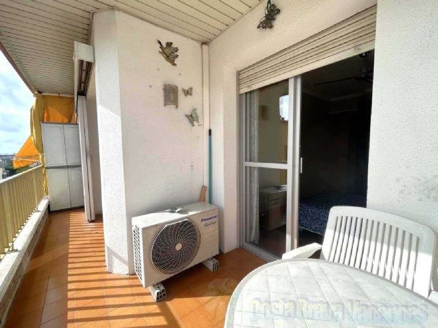 for sale apartment Lloret De Mar Selva 8