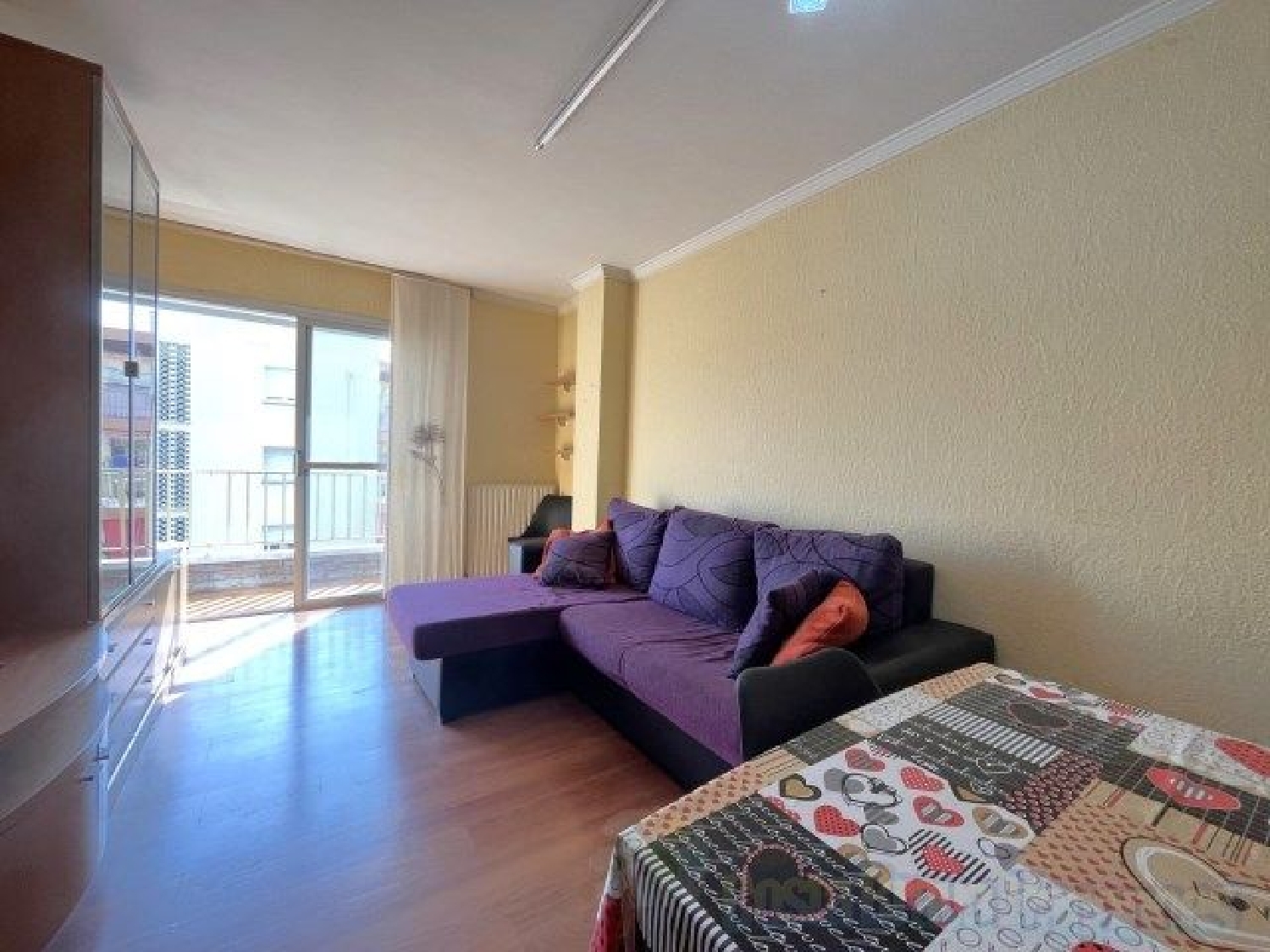 for sale apartment Lloret De Mar Selva 4