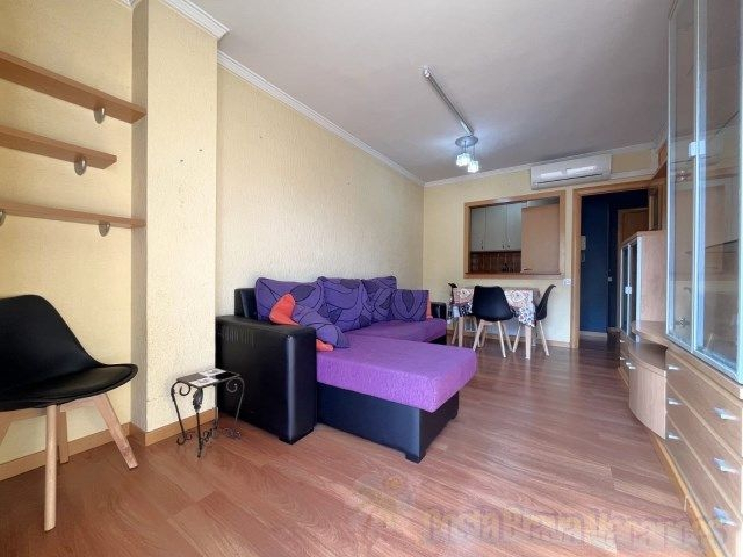 for sale apartment Lloret De Mar Selva 6