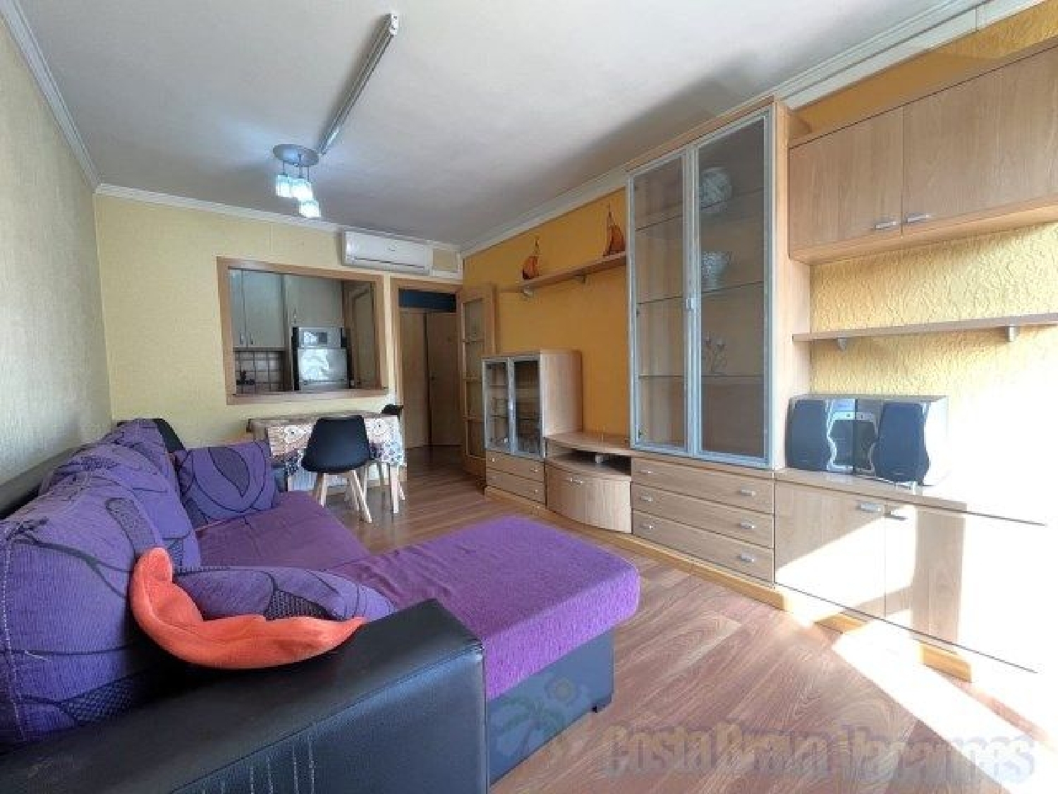 for sale apartment Lloret De Mar Selva 5