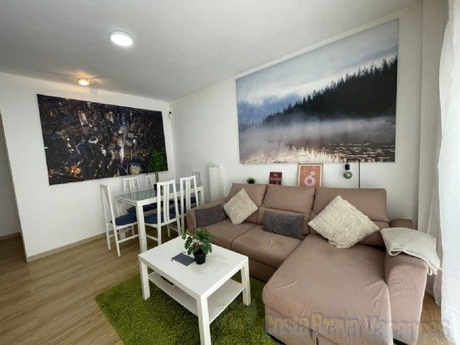  te koop appartement Lloret De Mar Selva 7