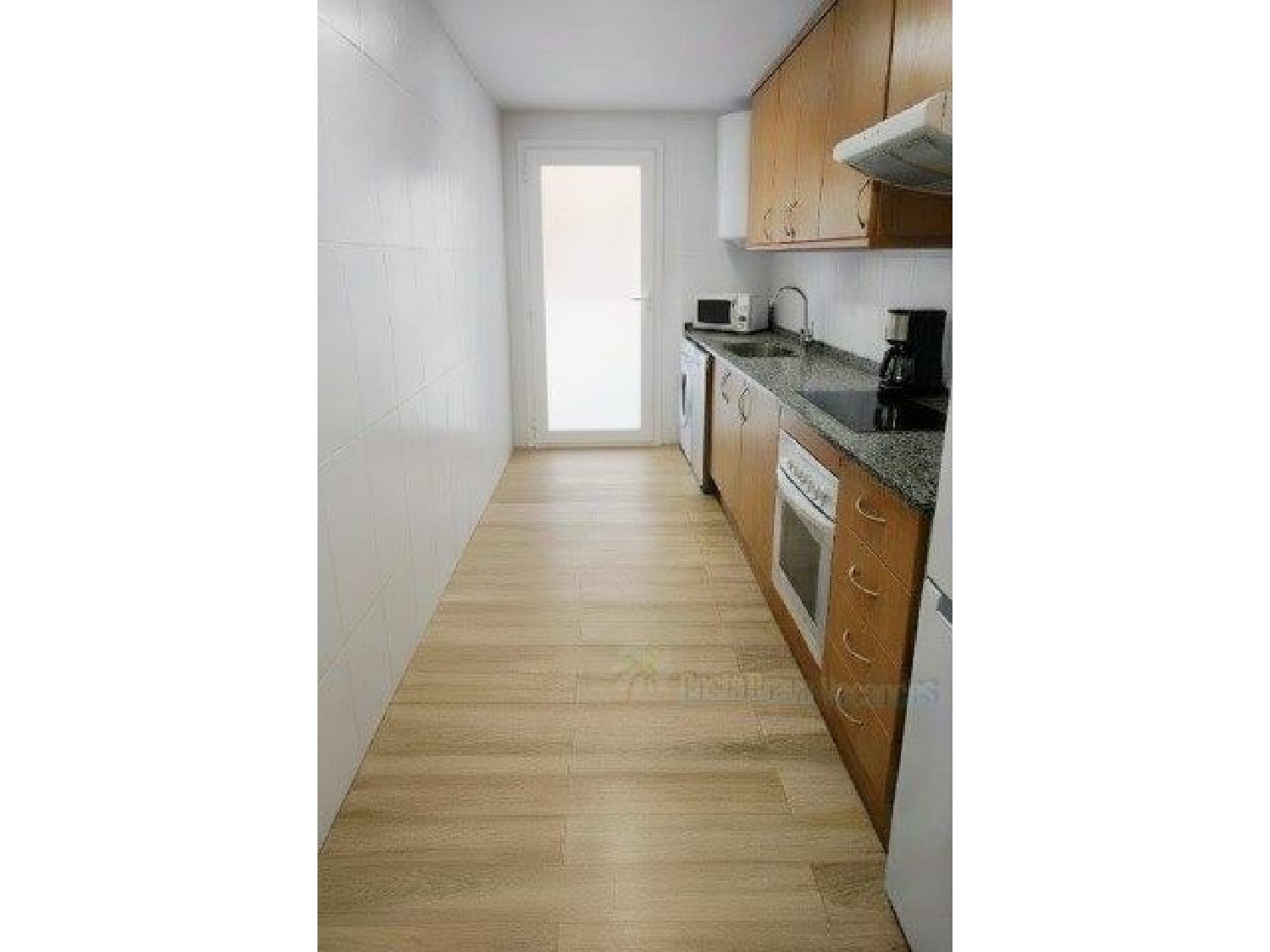  te koop appartement Lloret De Mar Selva 8