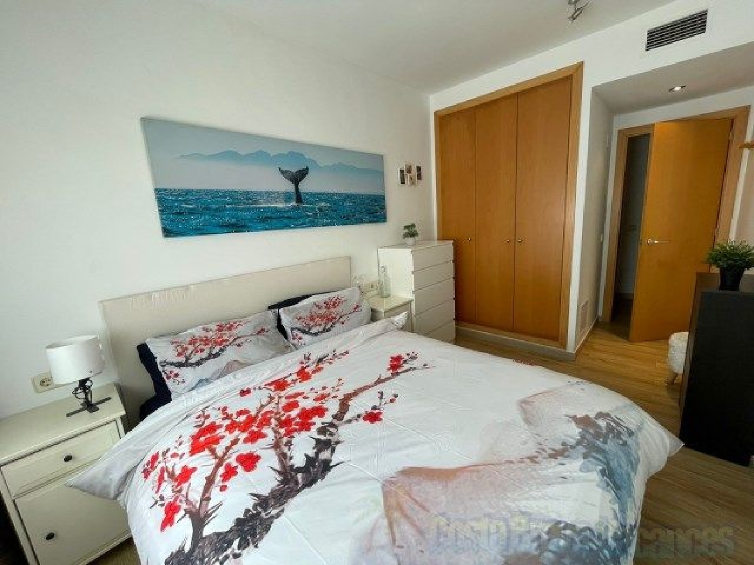  te koop appartement Lloret De Mar Selva 3