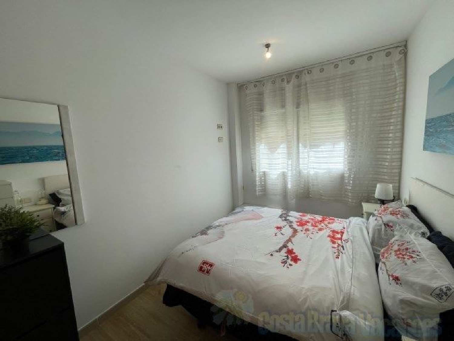  te koop appartement Lloret De Mar Selva 6