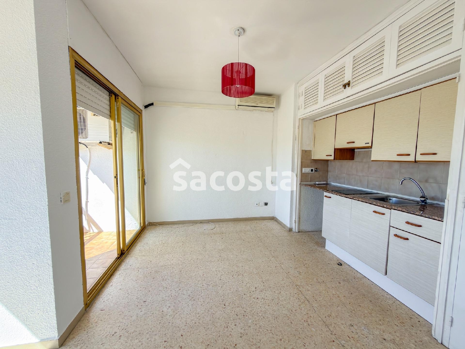  till salu lägenhet Lloret De Mar Selva 7