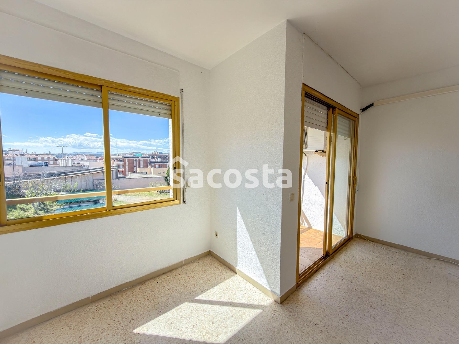  till salu lägenhet Lloret De Mar Selva 8