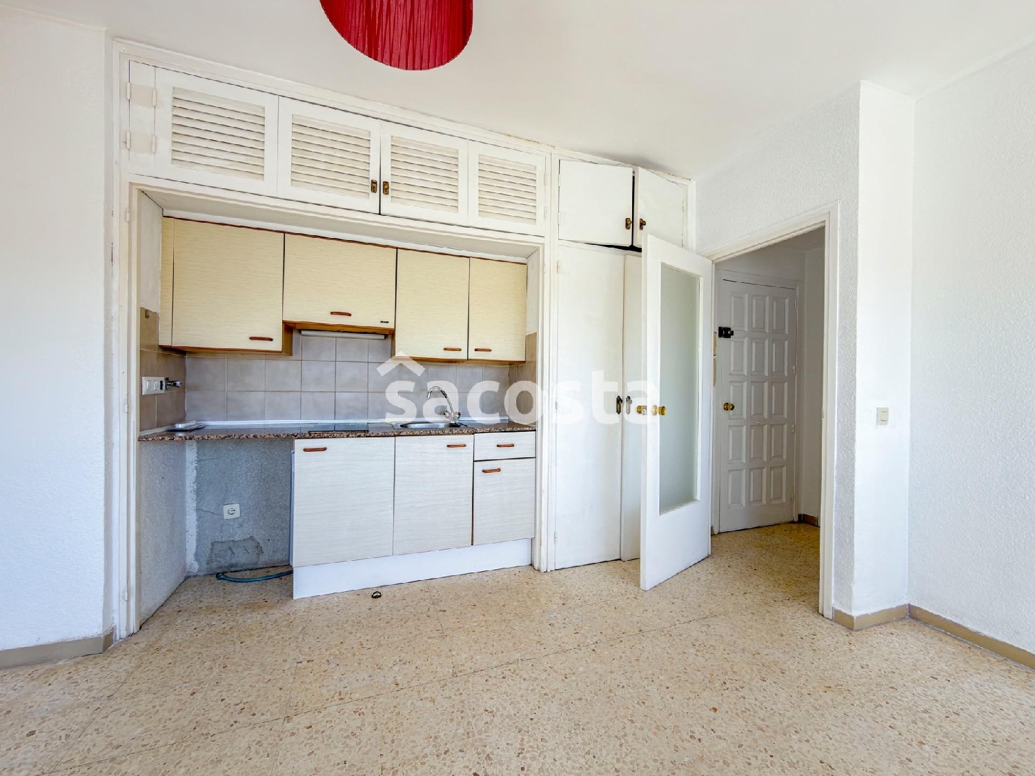  till salu lägenhet Lloret De Mar Selva 5