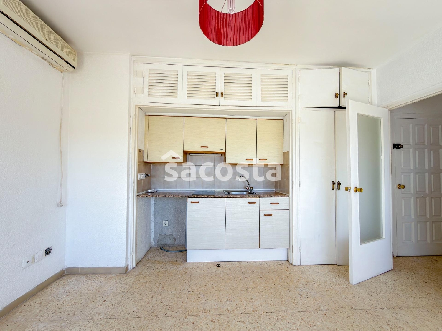  till salu lägenhet Lloret De Mar Selva 4