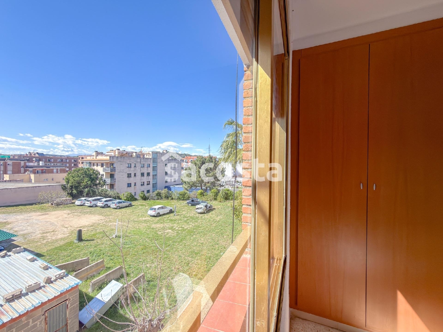  till salu lägenhet Lloret De Mar Selva 2