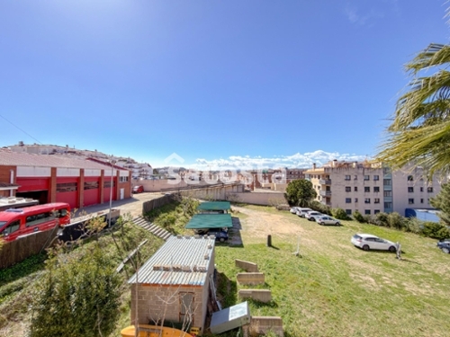 Lloret De Mar Selva lägenhet foto 6371049