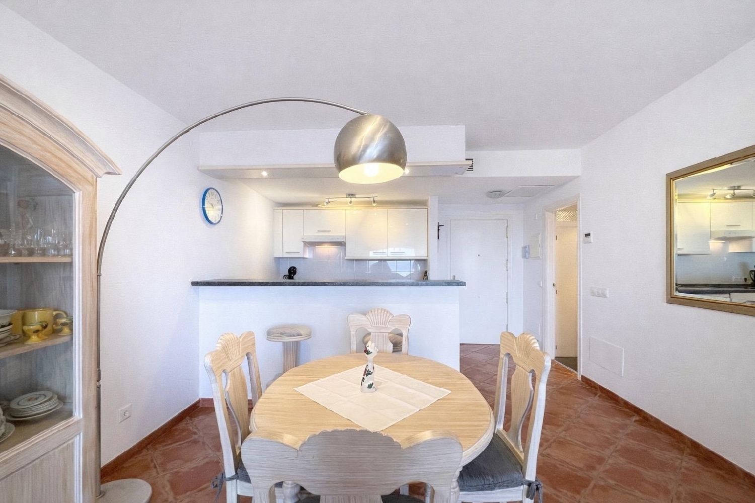  for sale apartment Llucmajor Llucmajor 8