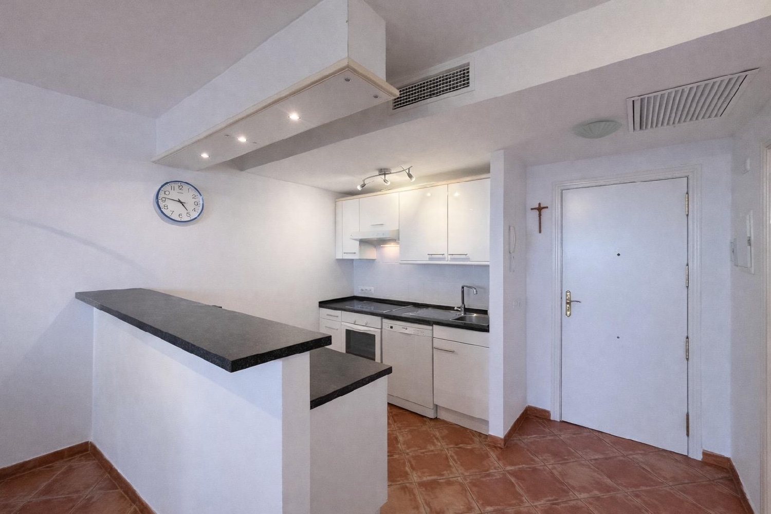  for sale apartment Llucmajor Llucmajor 7