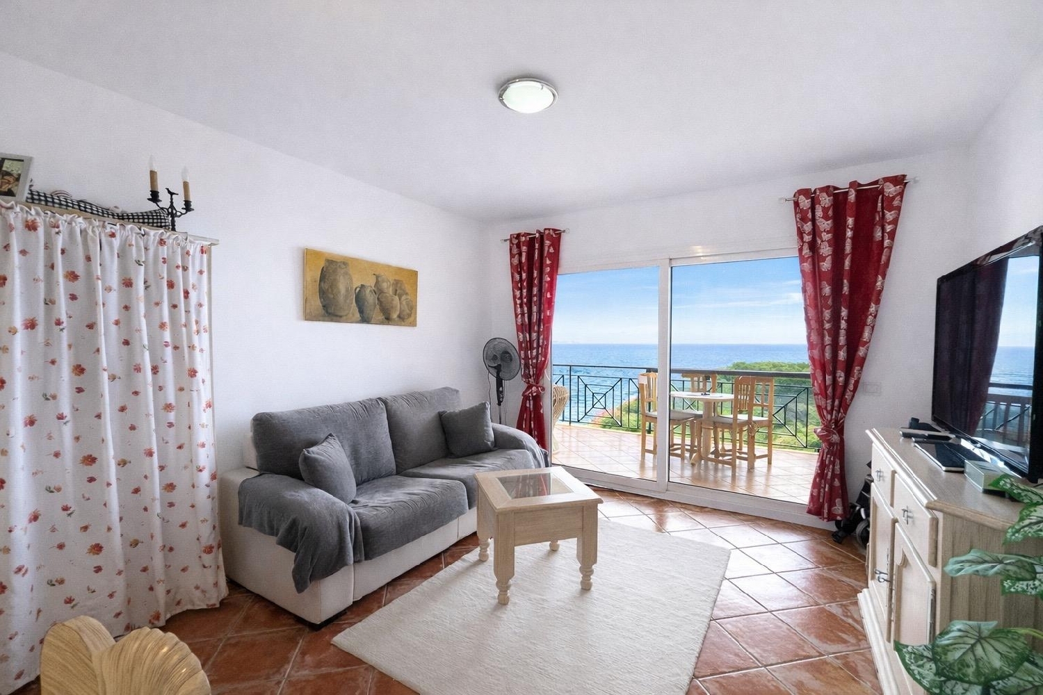  for sale apartment Llucmajor Llucmajor 2