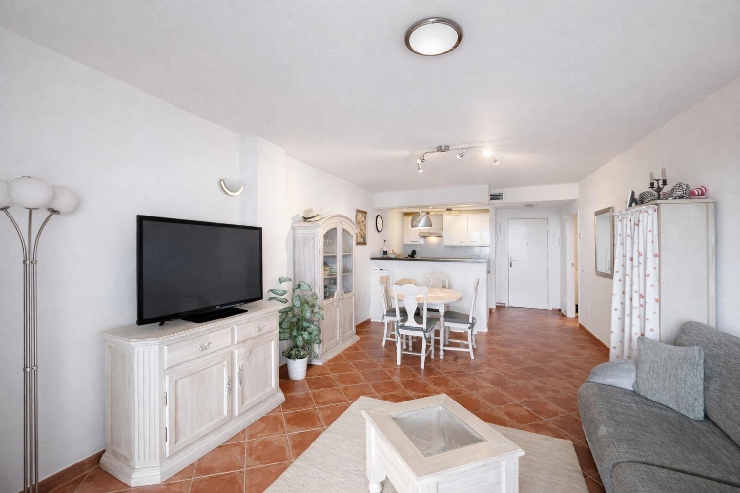  for sale apartment Llucmajor Llucmajor 3