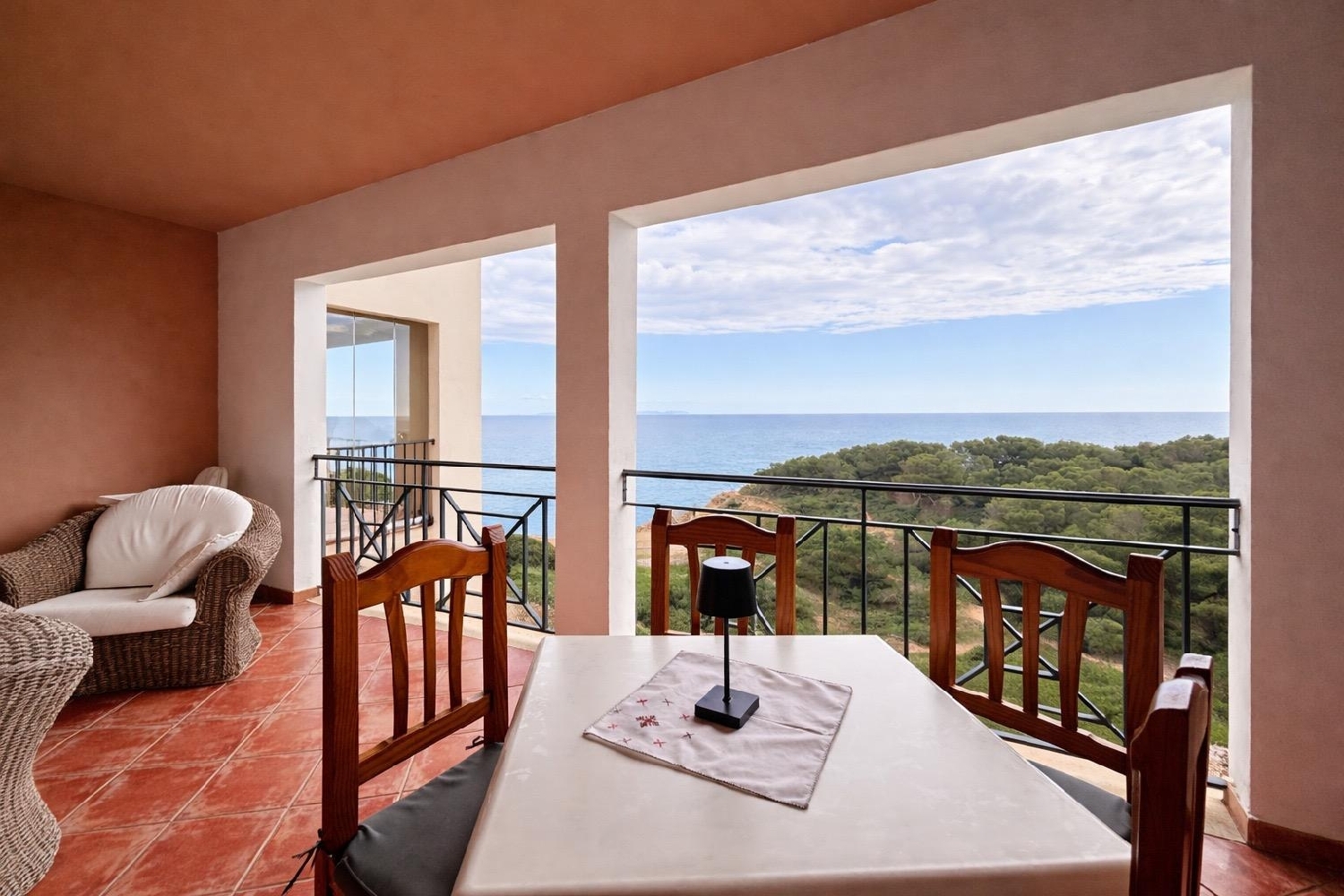  for sale apartment Llucmajor Llucmajor 1