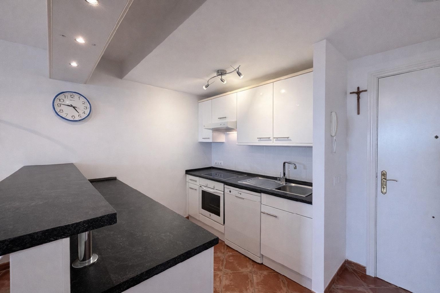  for sale apartment Llucmajor Llucmajor 6