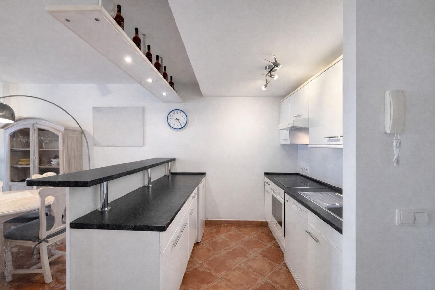  for sale apartment Llucmajor Llucmajor 5