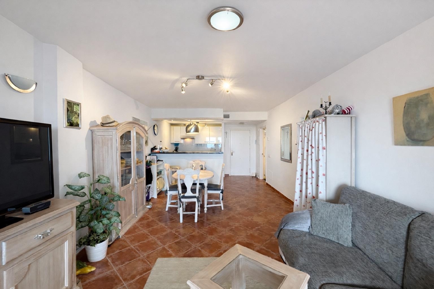  for sale apartment Llucmajor Llucmajor 4