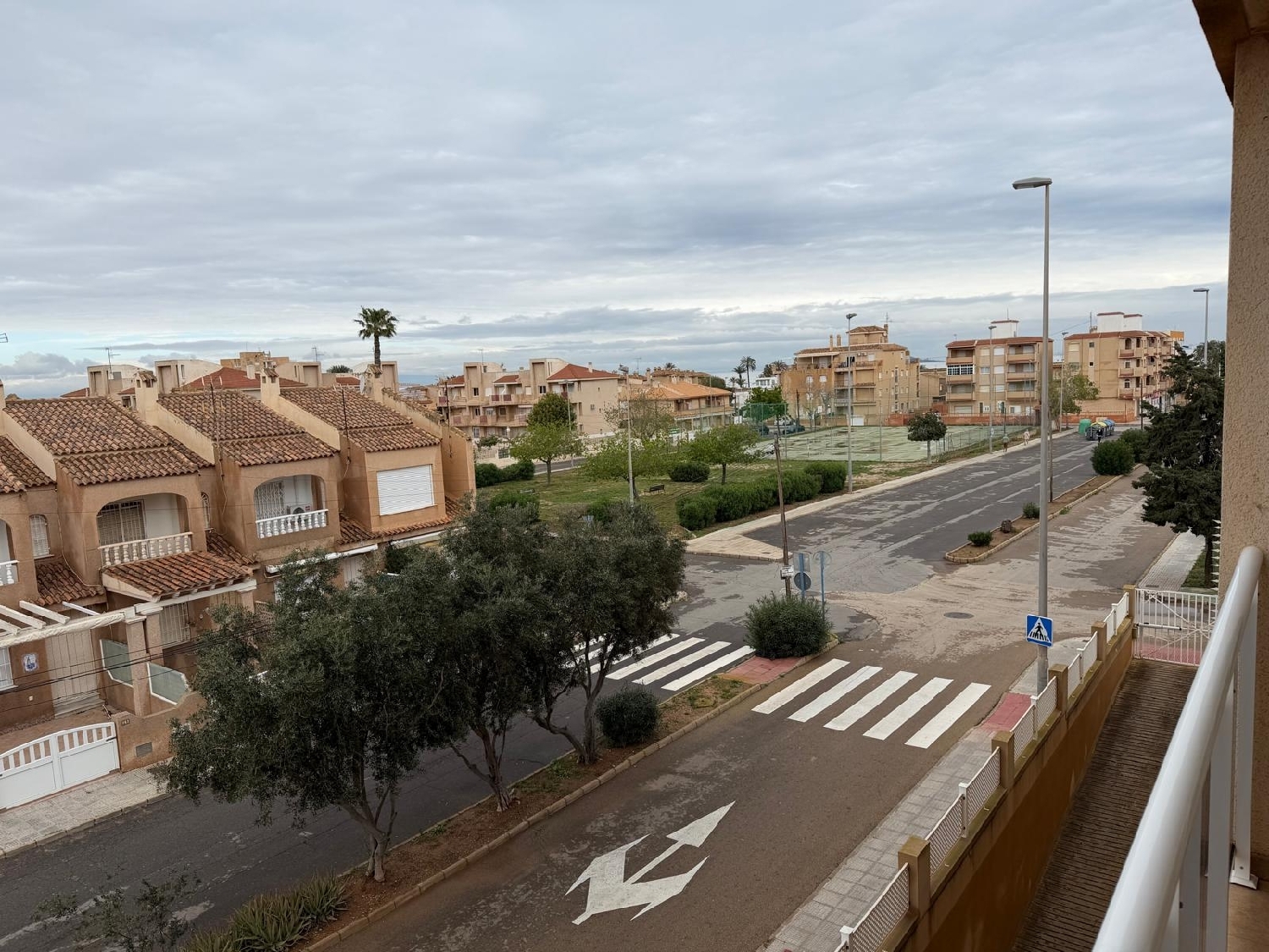  kaufen Wohnung Lo Cartagena Baix Segura 6