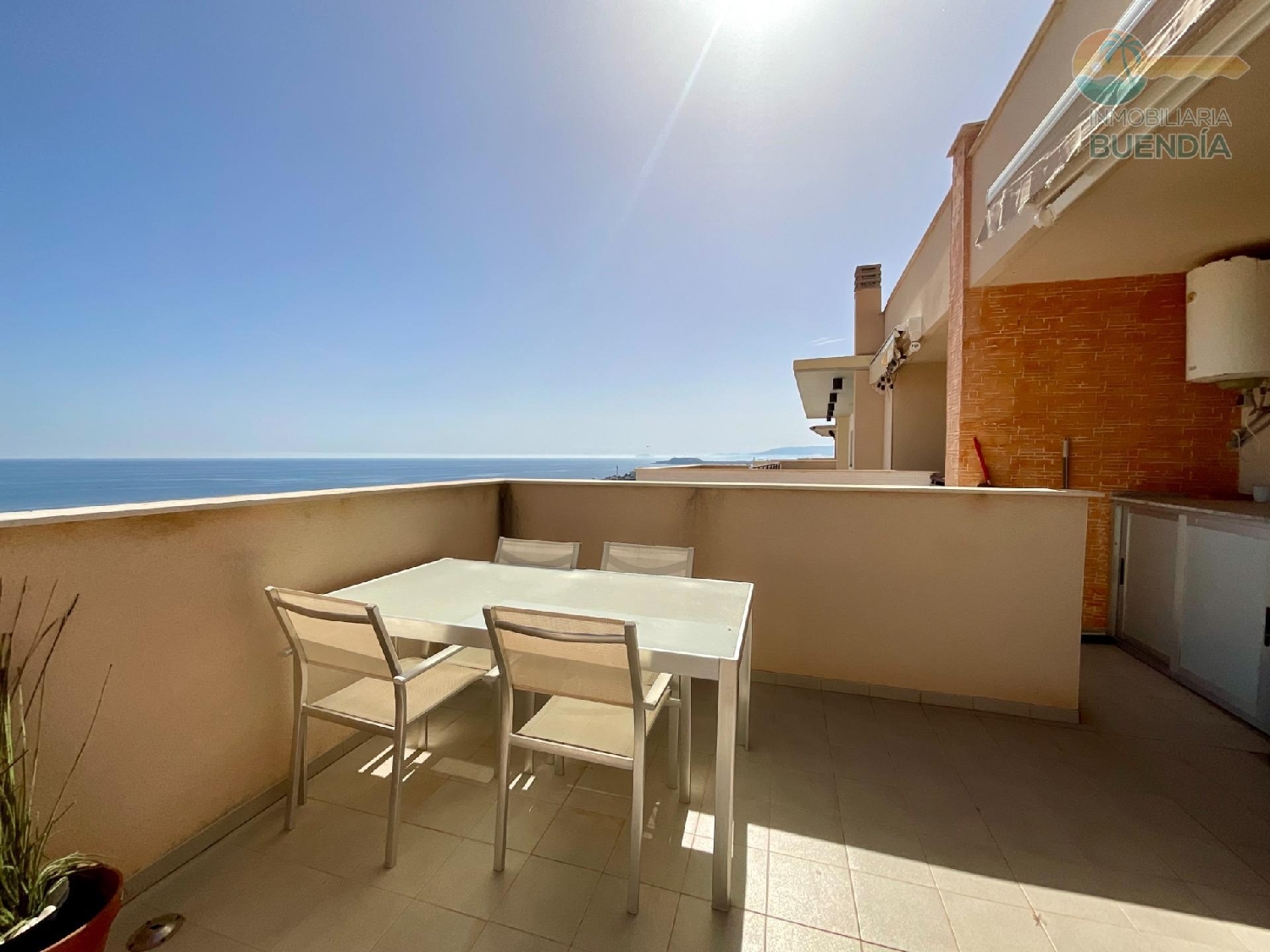  for sale apartment Lo Cartagena Baix Segura 2