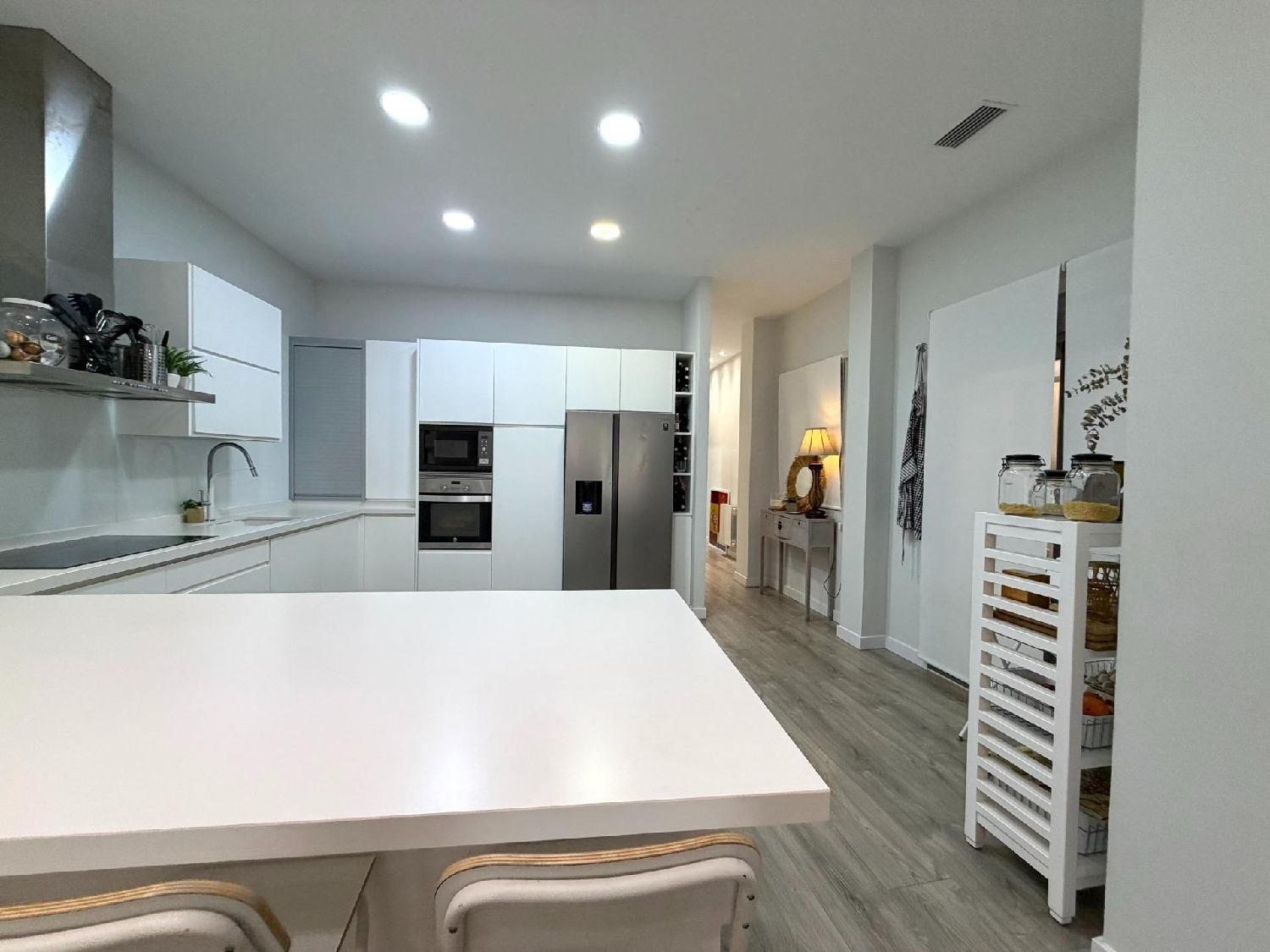  kaufen Wohnung Lo Cartagena Baix Segura 7