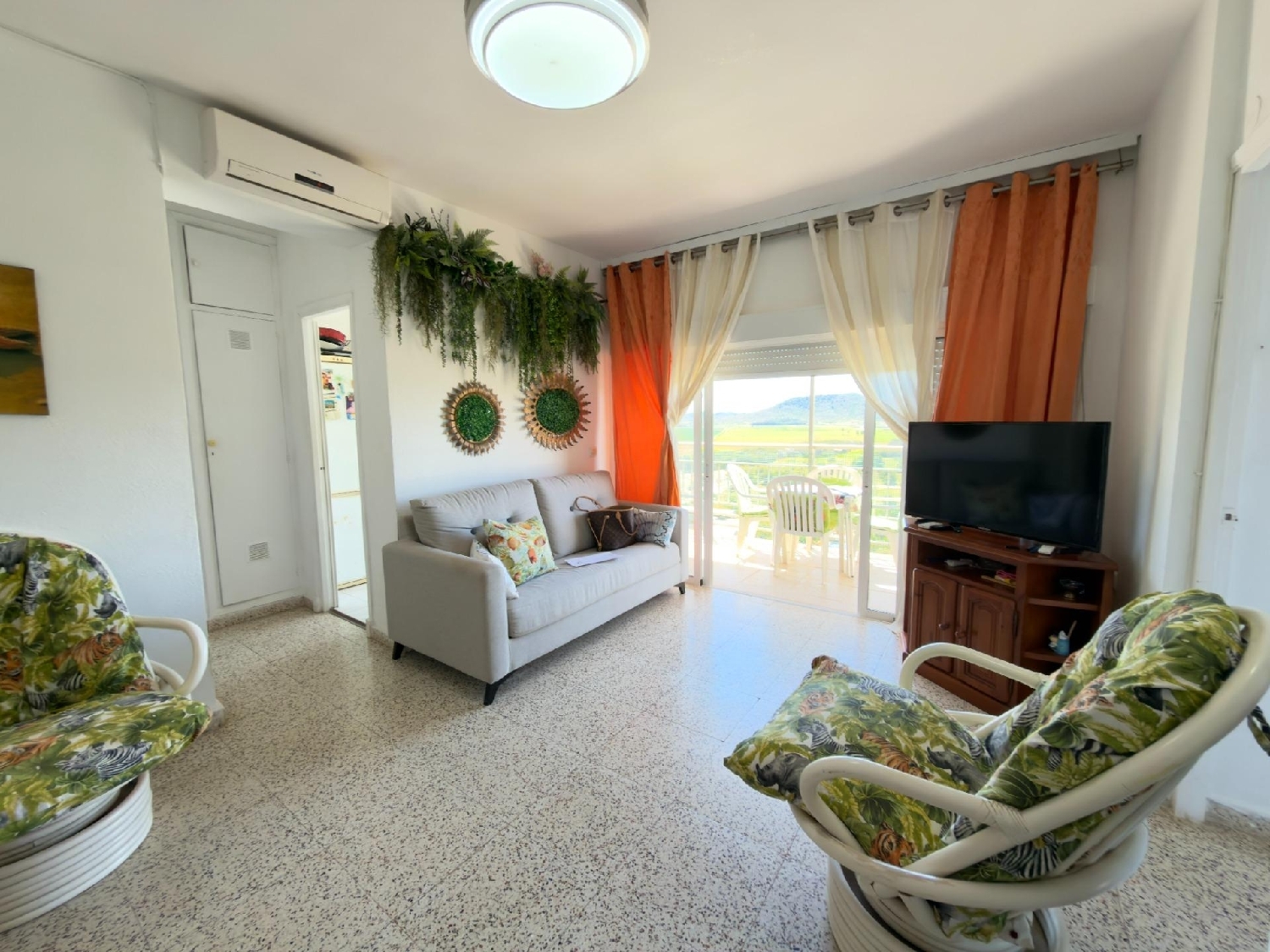  en venta apartamento Lo Cartagena Baix Segura 6