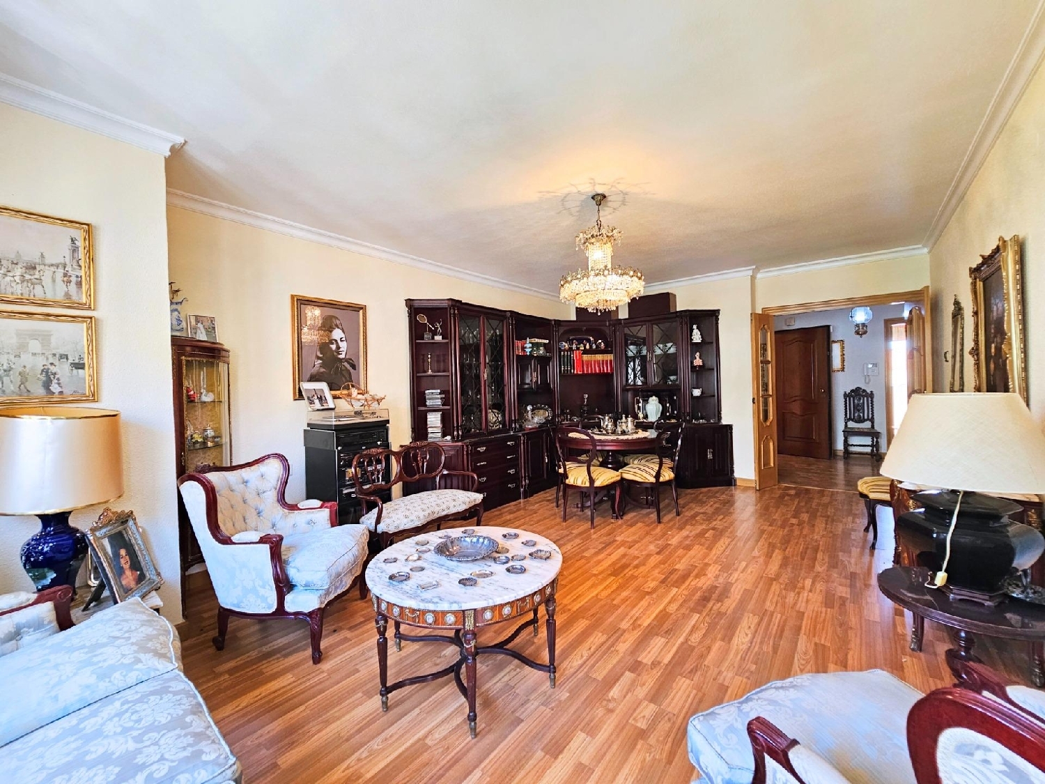  kaufen Wohnung Lo Cartagena Baix Segura 6