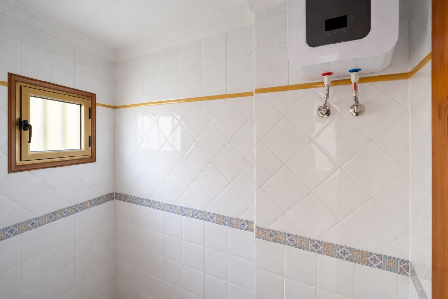  till salu lägenhet Lomo De Arucas Área Norte 5