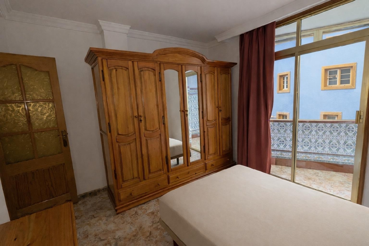  till salu lägenhet Lomo De Arucas Área Norte 6