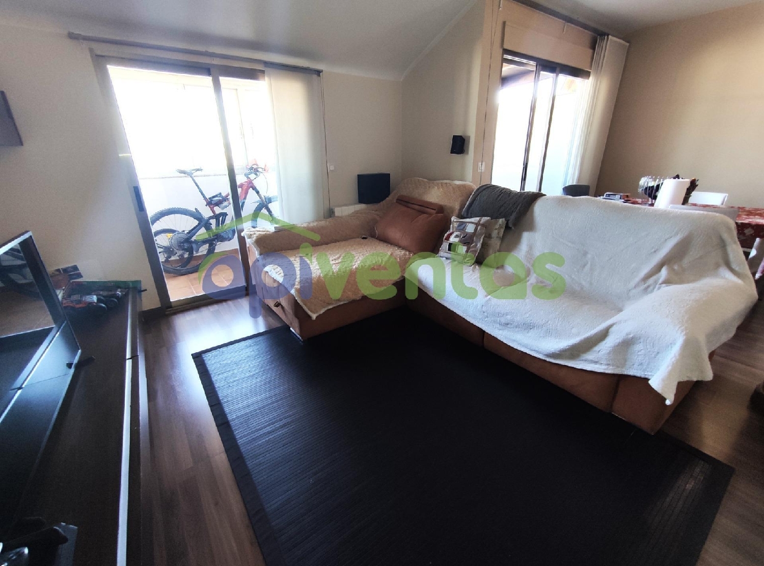  kaufen Wohnung Lorca Alto Guadalentín 4