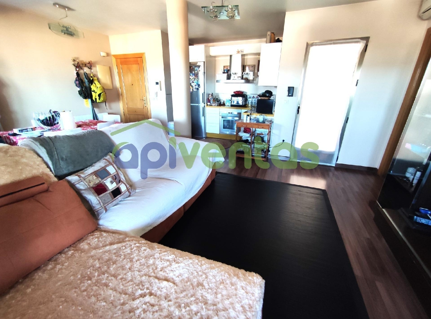  kaufen Wohnung Lorca Alto Guadalentín 5