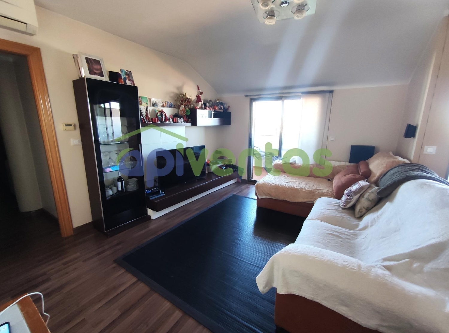  kaufen Wohnung Lorca Alto Guadalentín 1