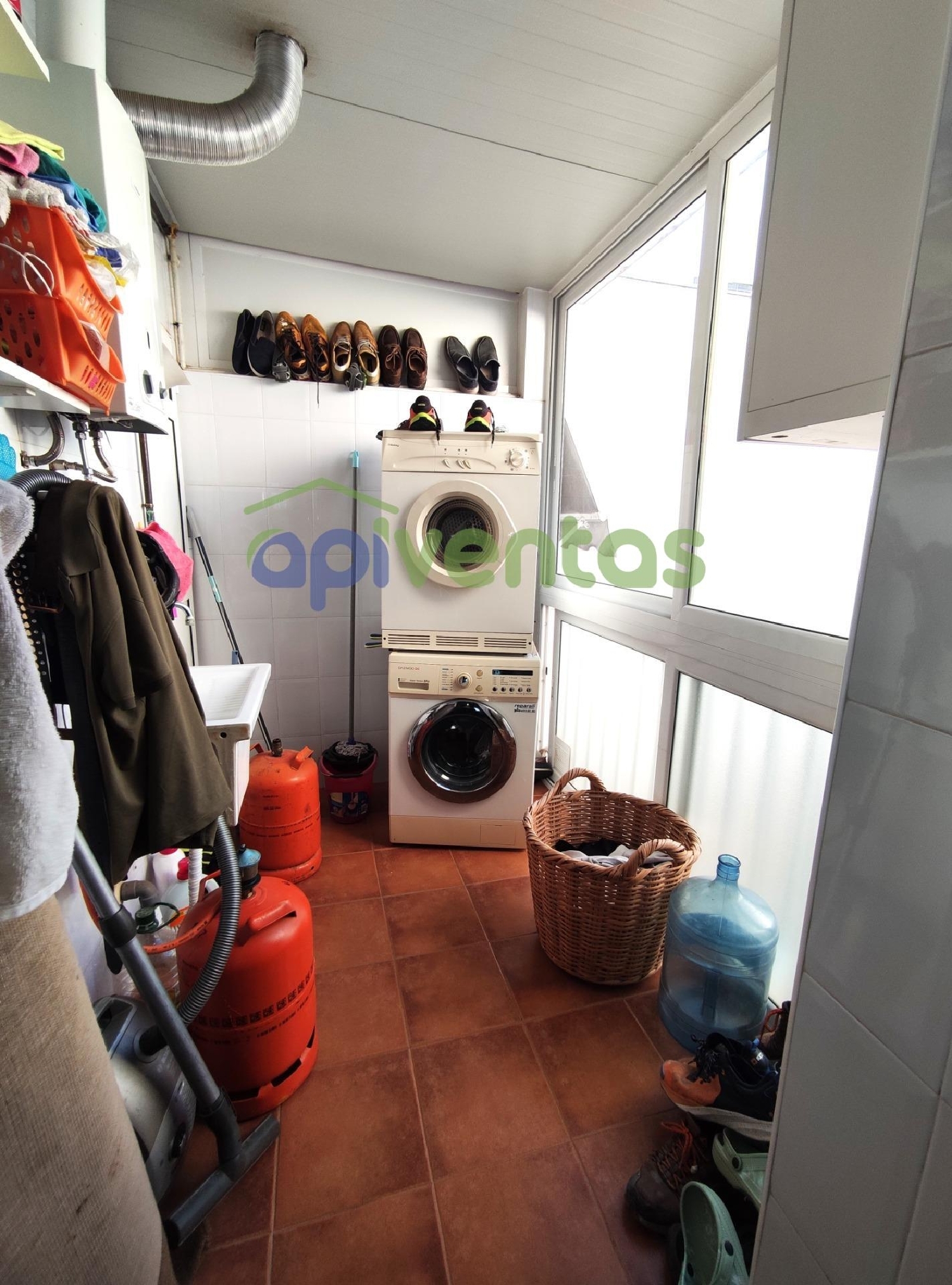  kaufen Wohnung Lorca Alto Guadalentín 7