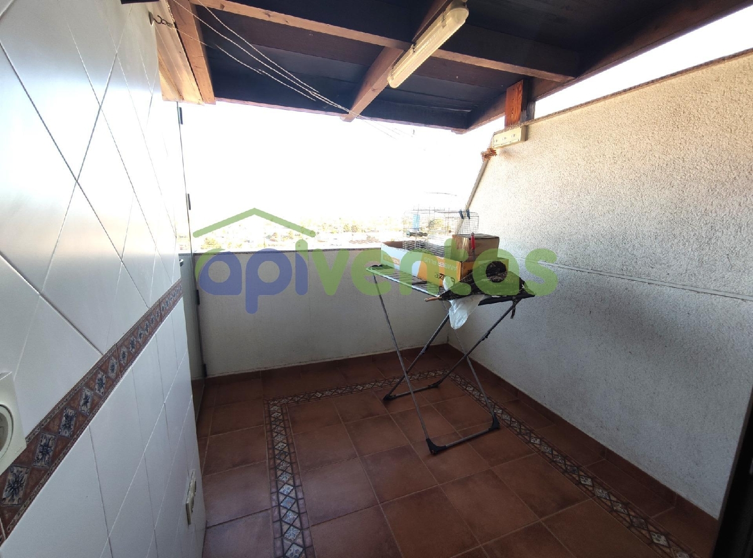  kaufen Wohnung Lorca Alto Guadalentín 8