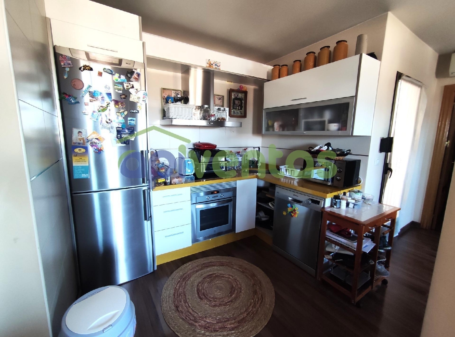  kaufen Wohnung Lorca Alto Guadalentín 6