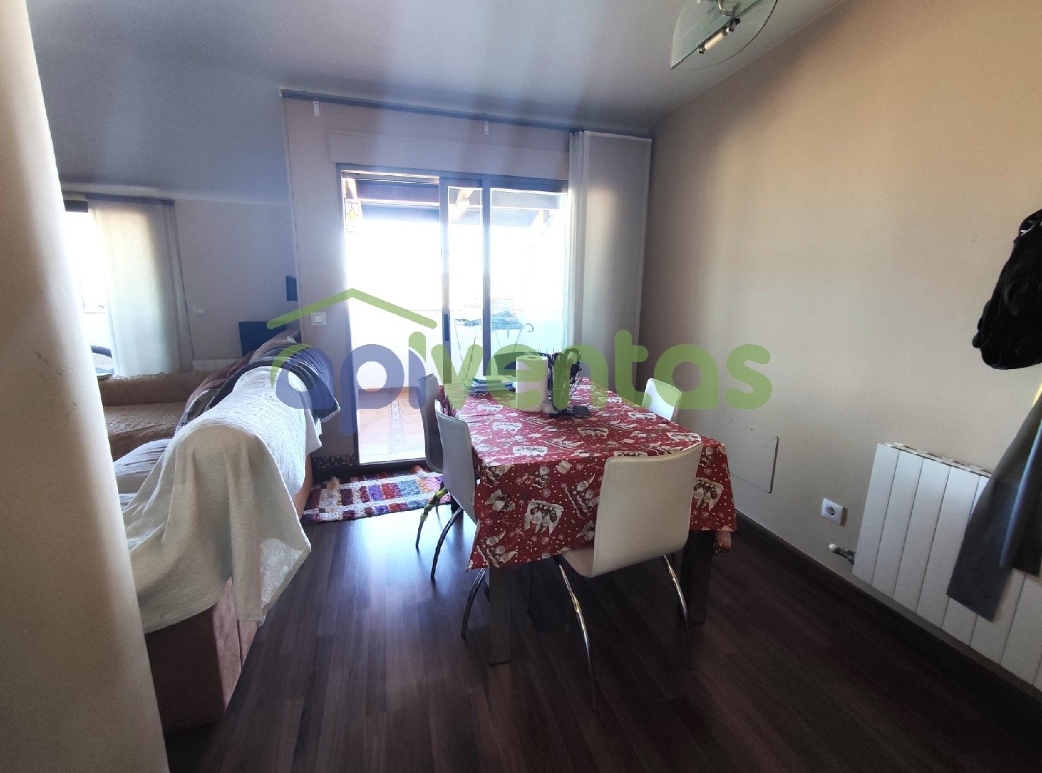  kaufen Wohnung Lorca Alto Guadalentín 3