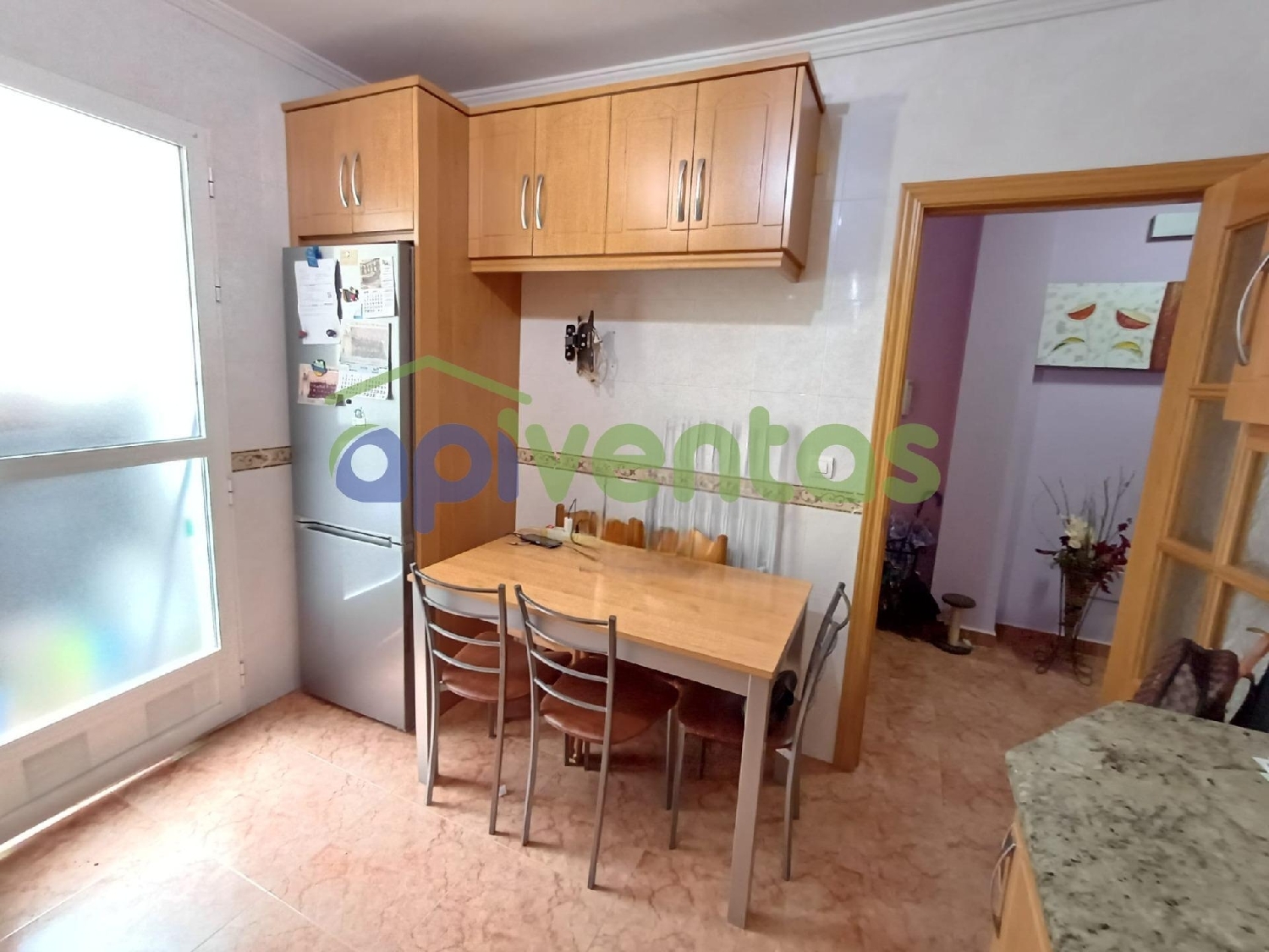 kaufen Wohnung Lorca Alto Guadalentín 8