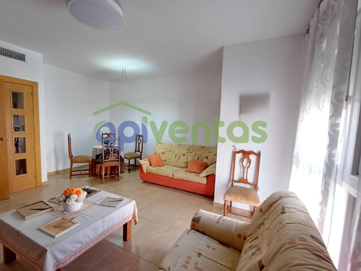  kaufen Wohnung Lorca Alto Guadalentín 3
