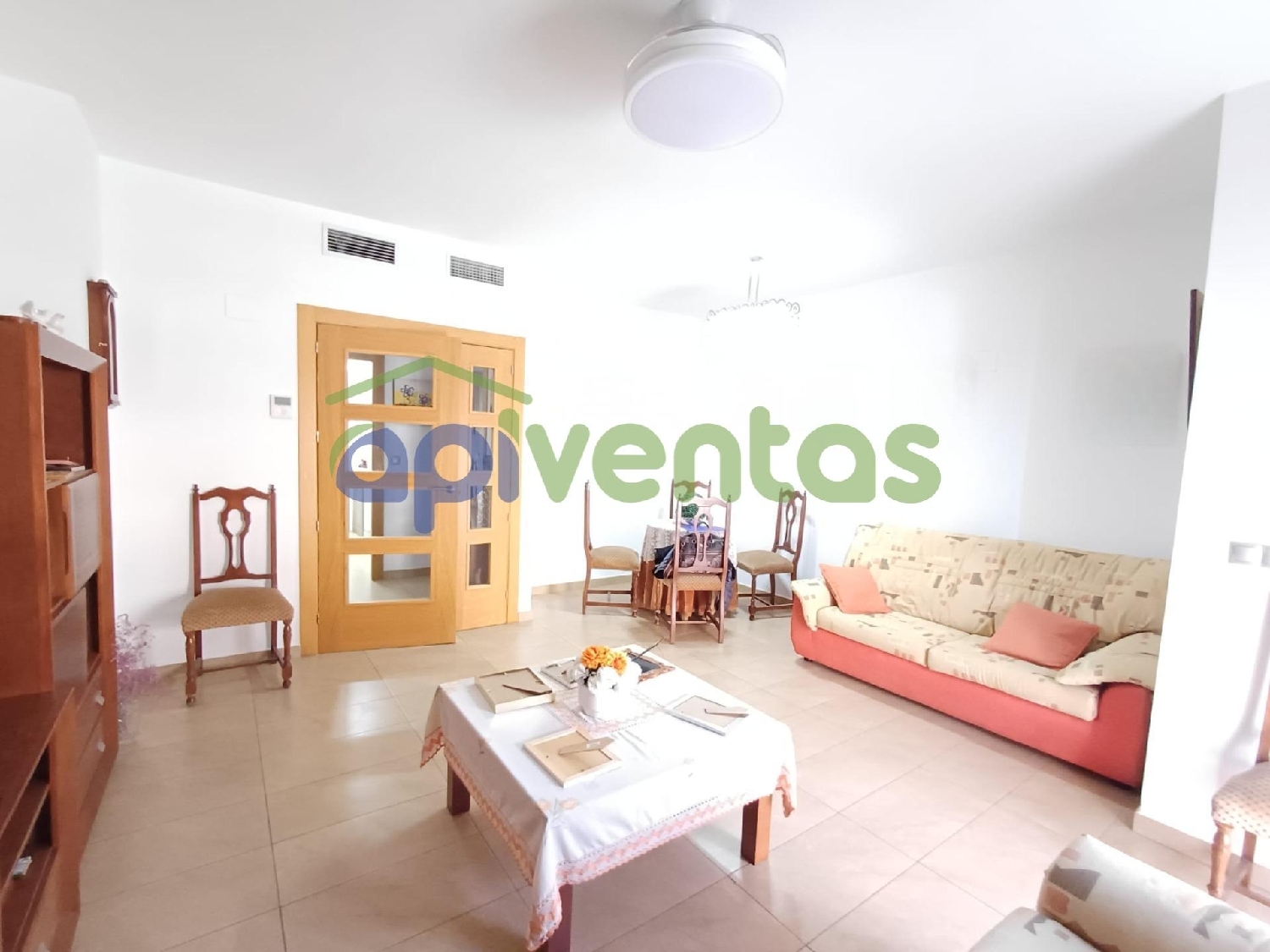  kaufen Wohnung Lorca Alto Guadalentín 4