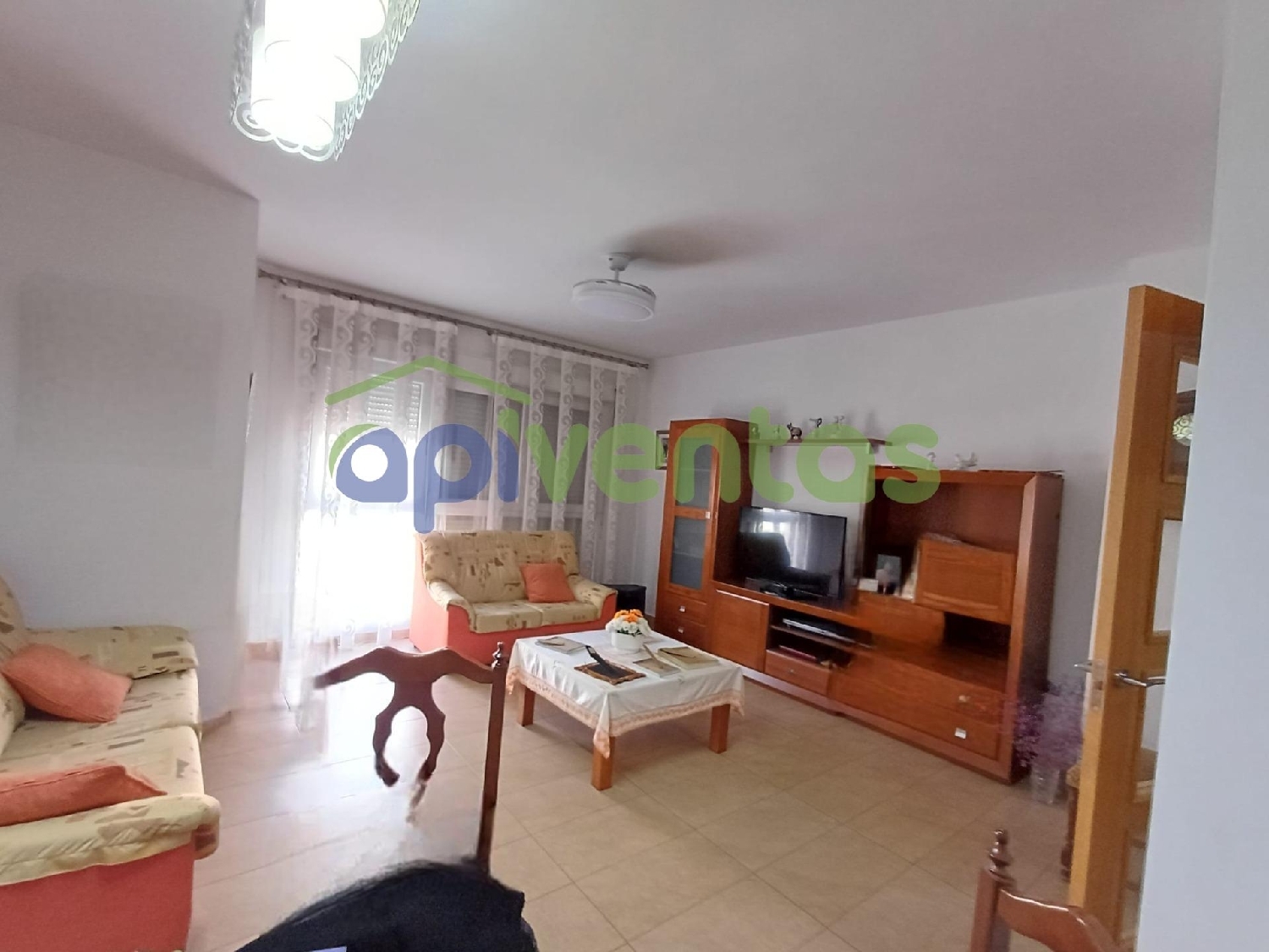  kaufen Wohnung Lorca Alto Guadalentín 2