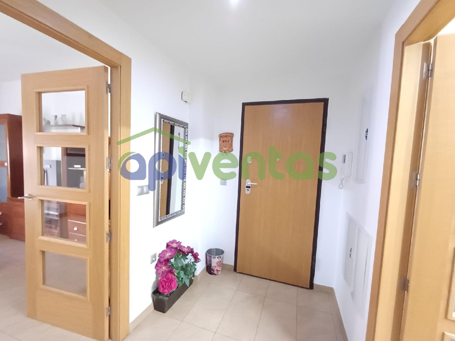  kaufen Wohnung Lorca Alto Guadalentín 6