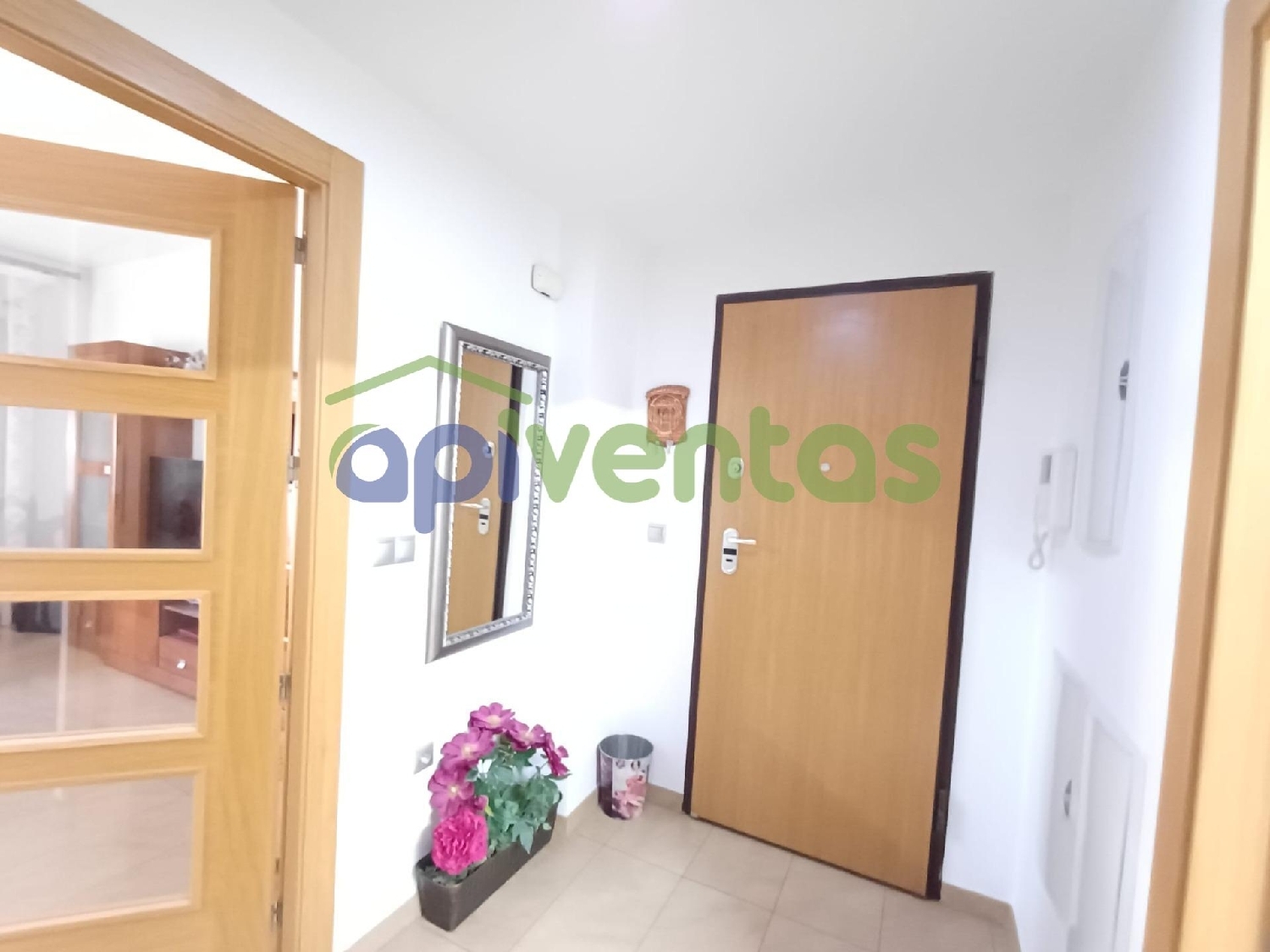  kaufen Wohnung Lorca Alto Guadalentín 8