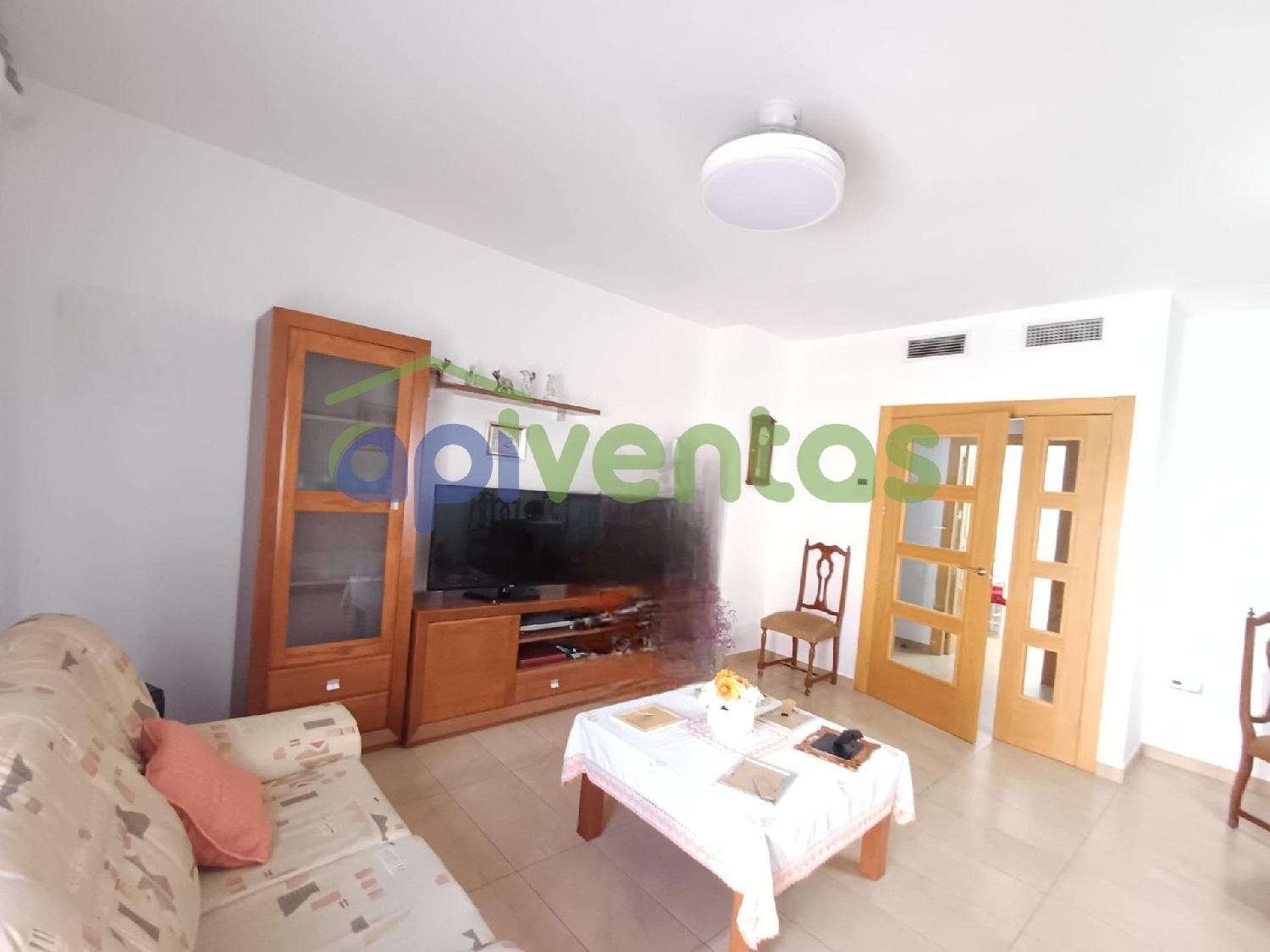  kaufen Wohnung Lorca Alto Guadalentín 5