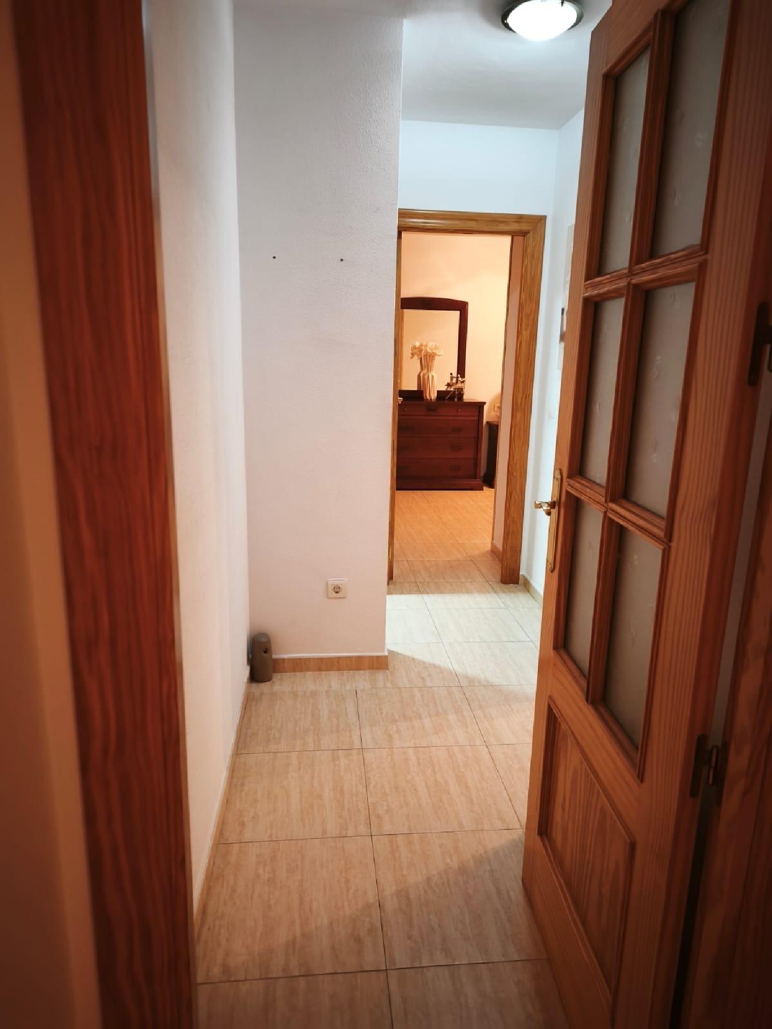  à vendre appartement Lorca Alto Guadalentín 8