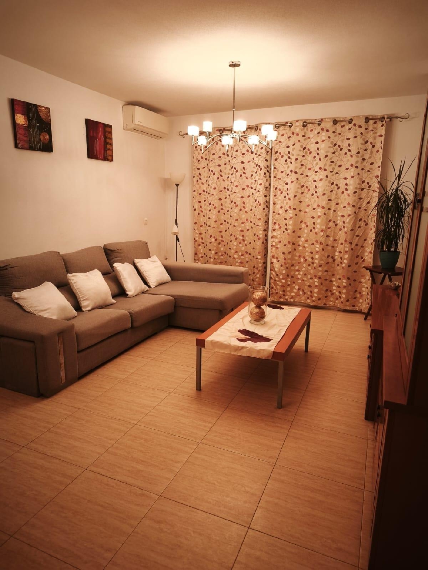  à vendre appartement Lorca Alto Guadalentín 2