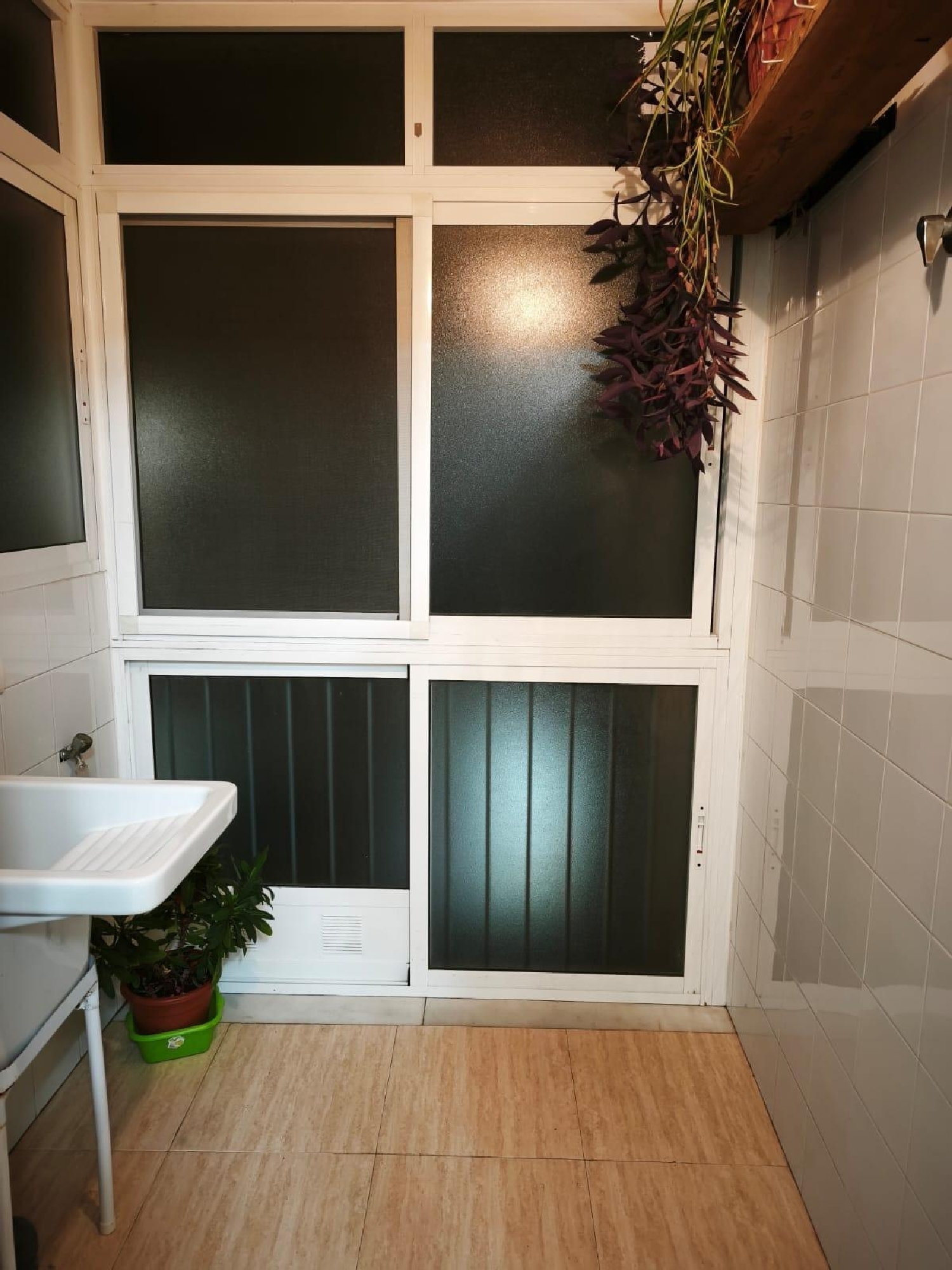  à vendre appartement Lorca Alto Guadalentín 6