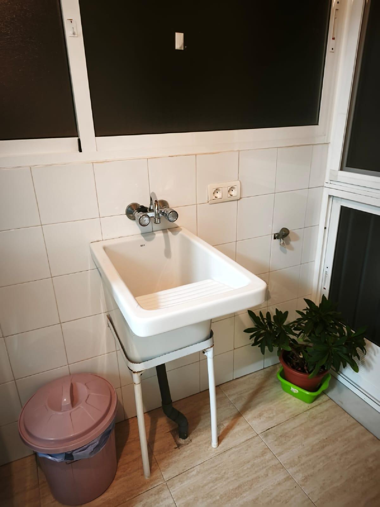  à vendre appartement Lorca Alto Guadalentín 7